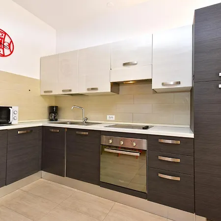 House Volme 2446 Σπίτι διακοπών *